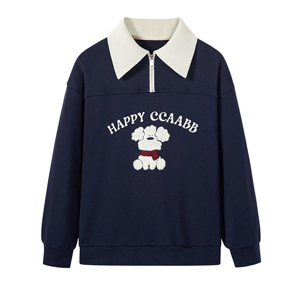 Sweaters