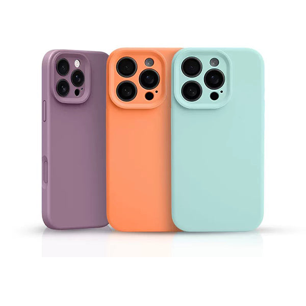 Phone Cases