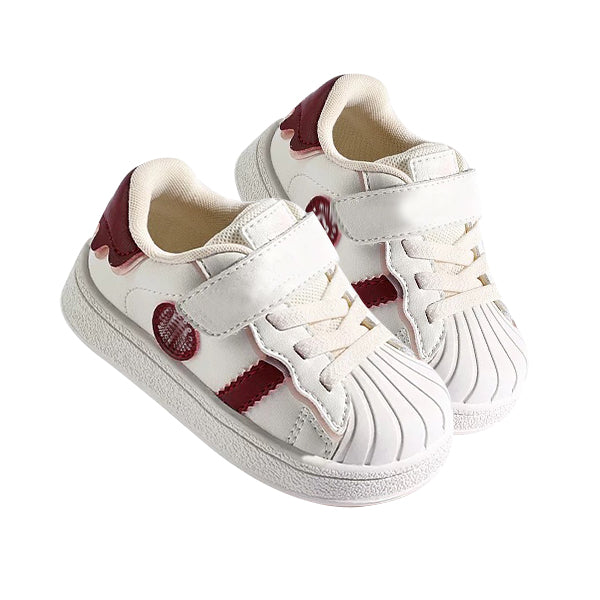Children's Shoes