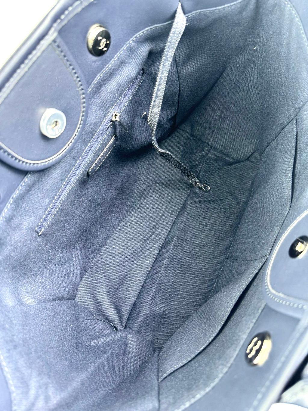B1N96C21 Popular cowboy bags