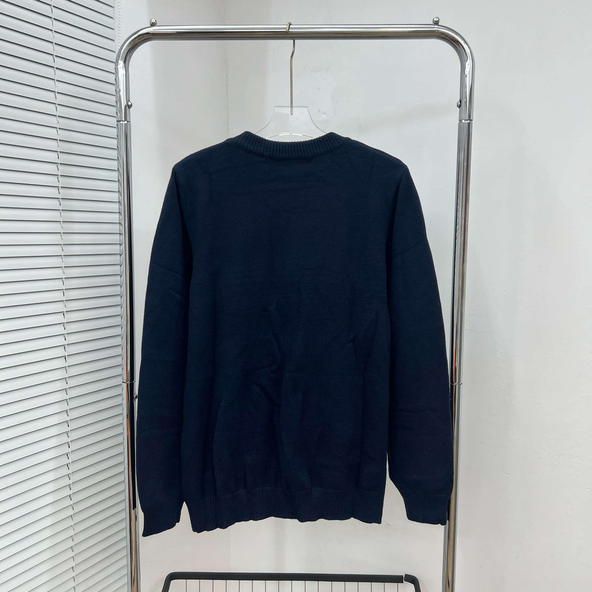 U1R86E83 Fashion Sweaters