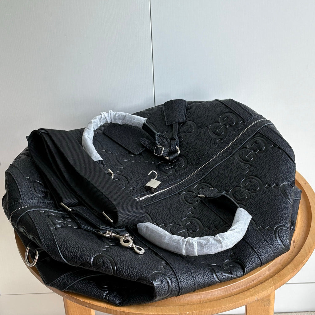 B1N66B11 Fashion Luggage bags