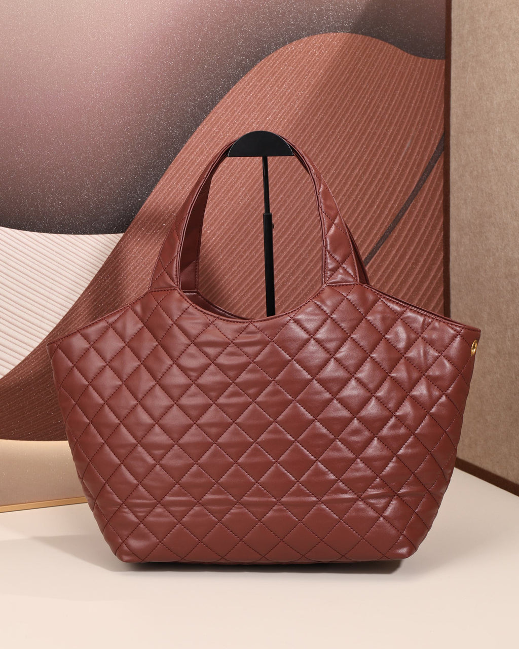B1X66SL6 Fashion high-quality leather bag