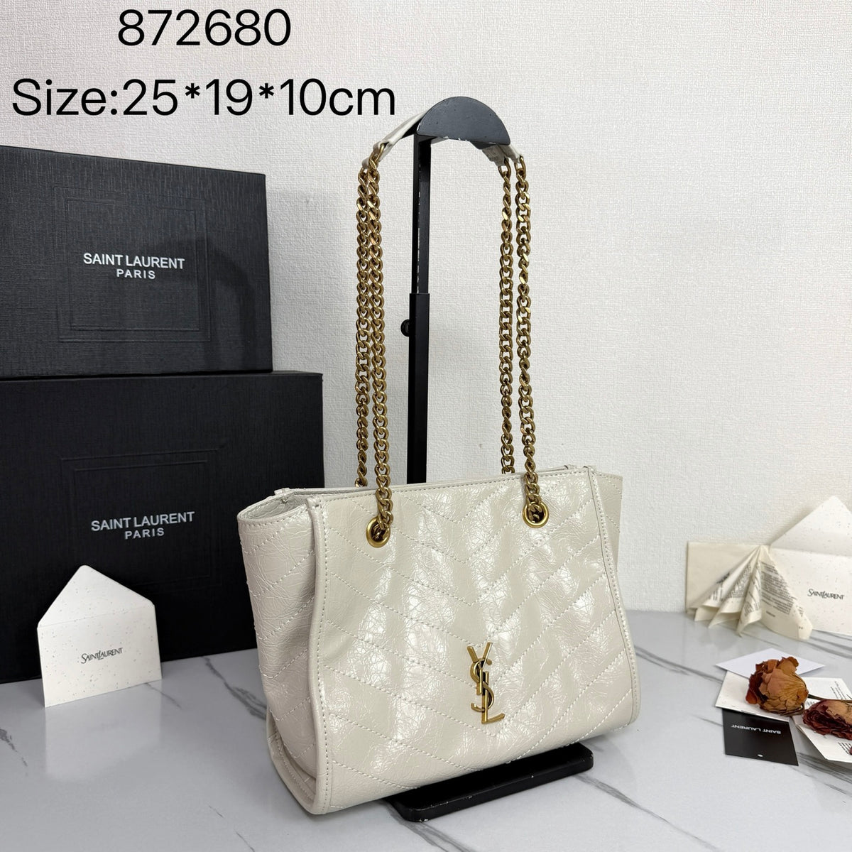 B1R76SL19 Fashion leather bag