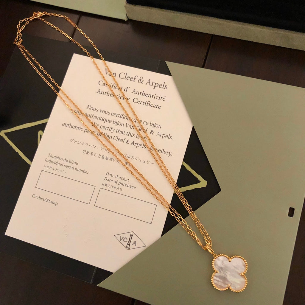 5XVA158X Popular  jewelry