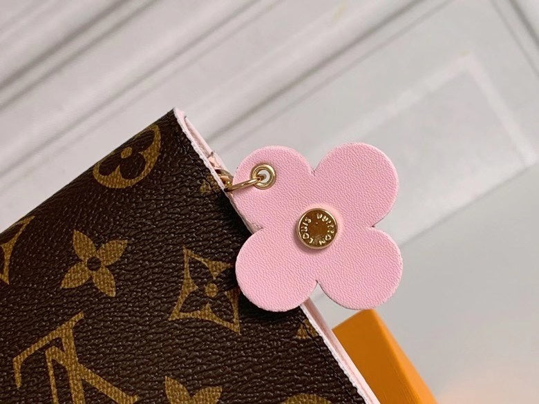 15RE13B  Popular  leather bag