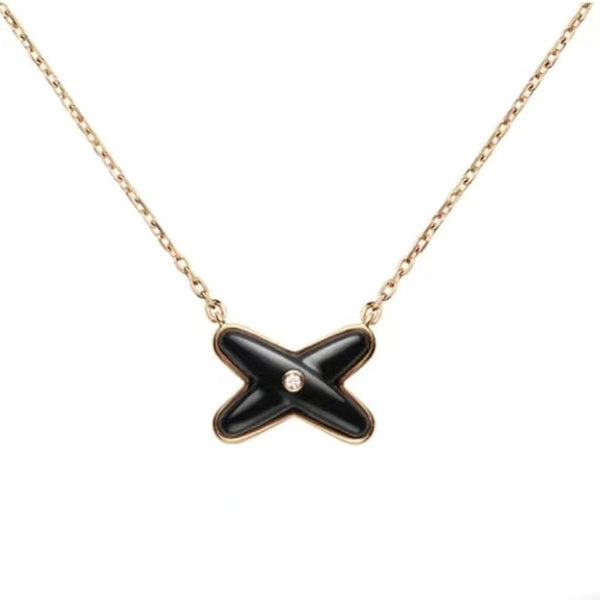 X5R76A3X Popular Necklaces . Bracelets