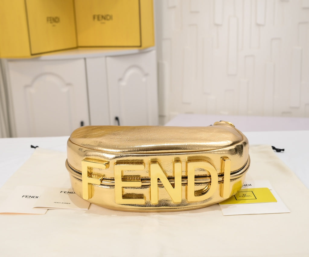 B1X66F1 Fashion high-quality leather bag