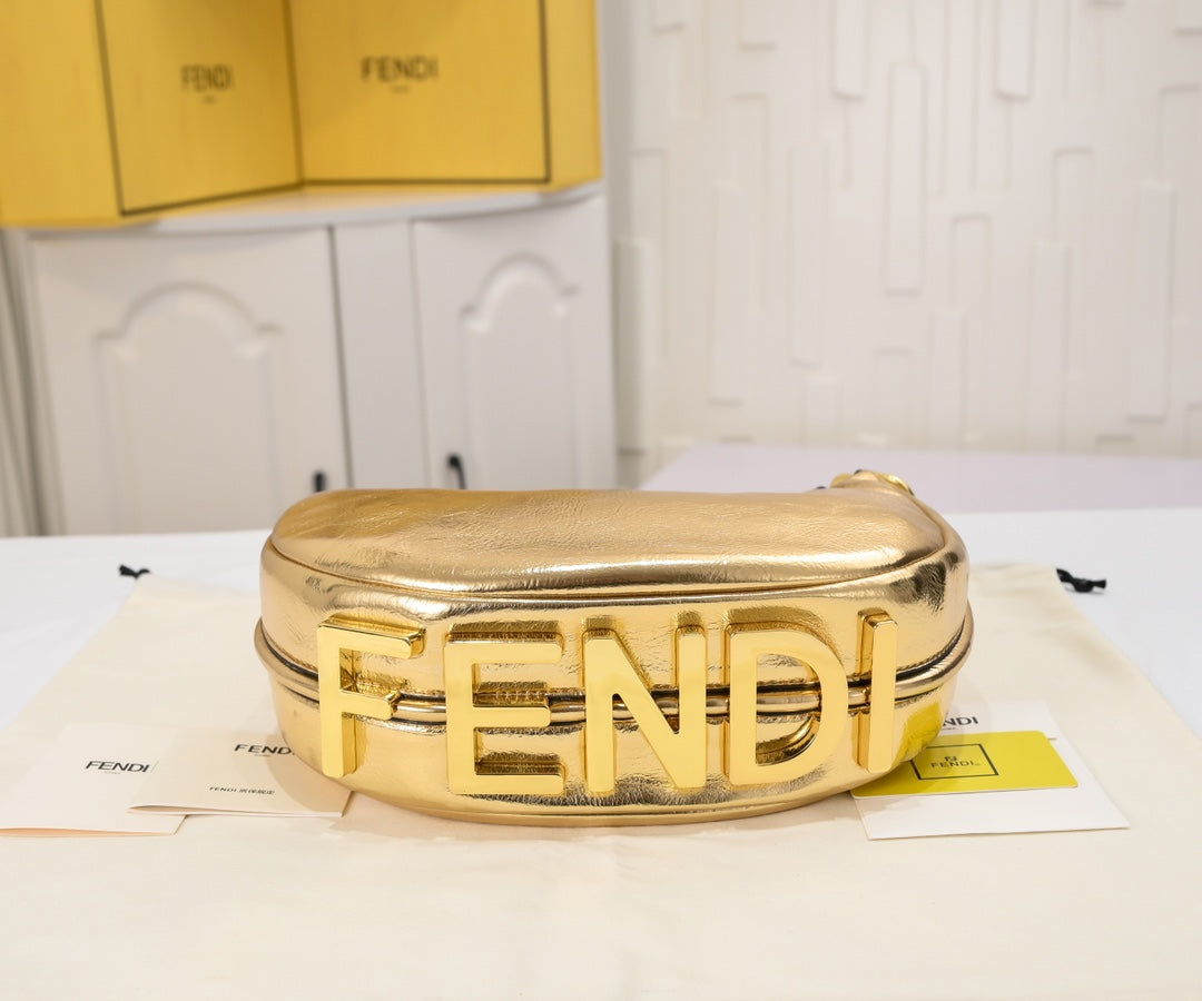 B1X66F1 Fashion high-quality leather bag