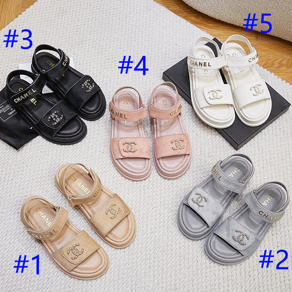 246NC7Z Popular high-quality Shoes