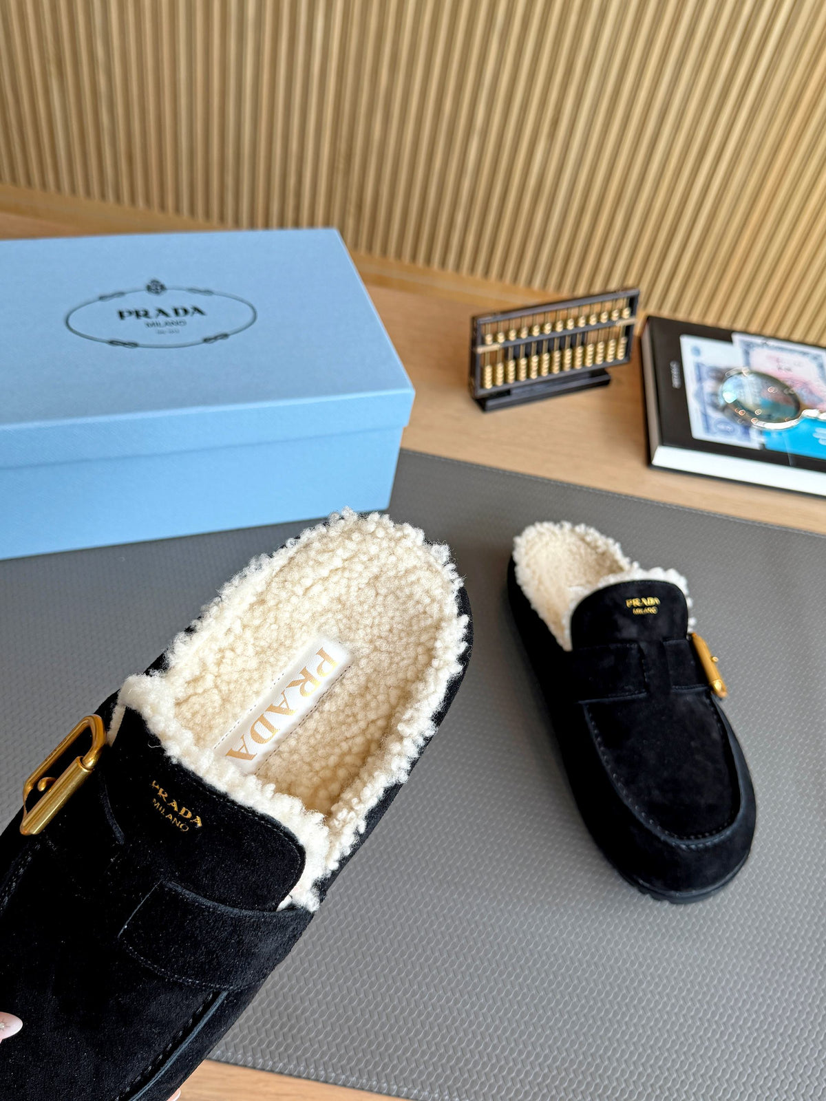 Z2R96P5 Fashion high-quality shoes