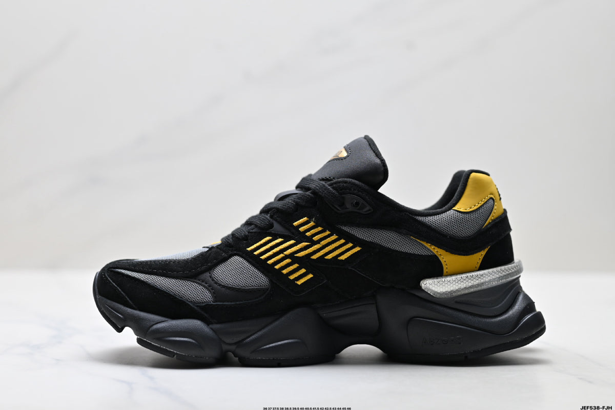 Z4R86A10 Fashion Shoes