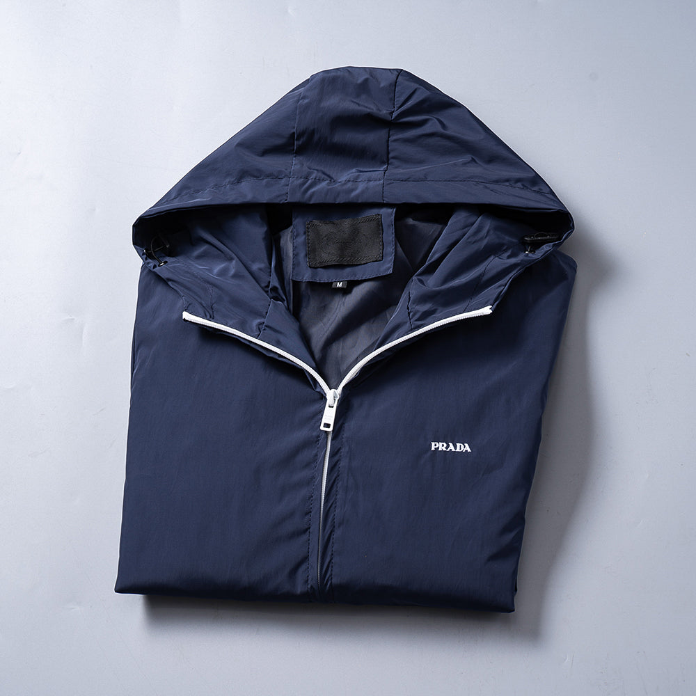 U1R86P21 Fashion Coats