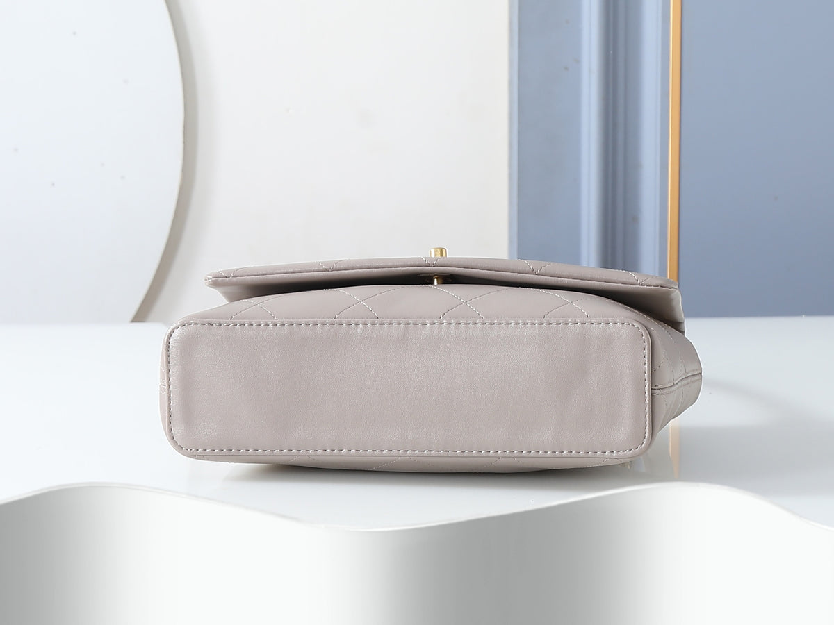 B1R76C28 Fashion leather bag