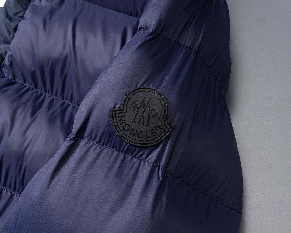 U1R86A51 Fashion Coats