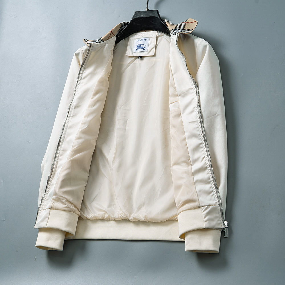 U1R86R20 Fashion Coats