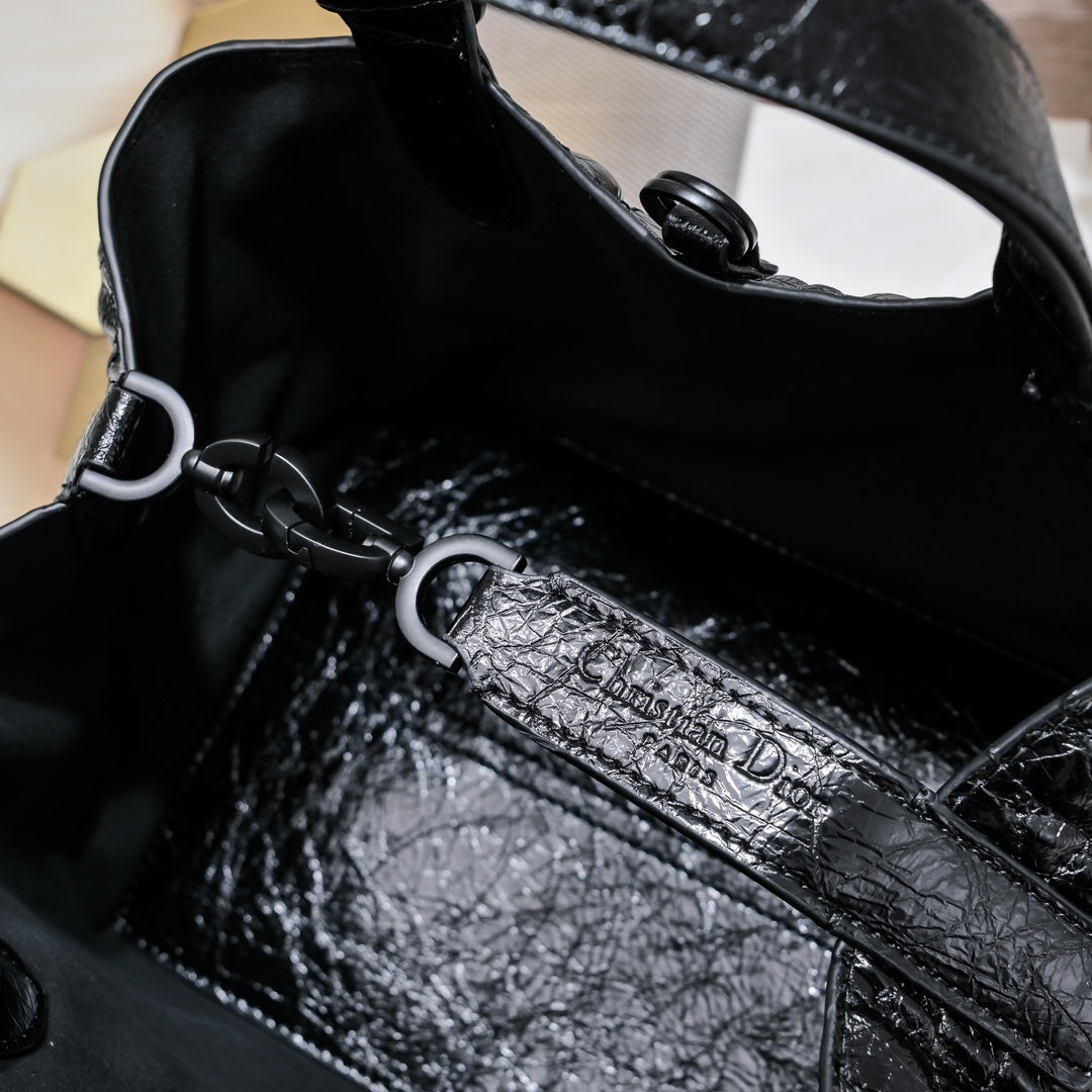 B1R76D40 Fashion leather bag