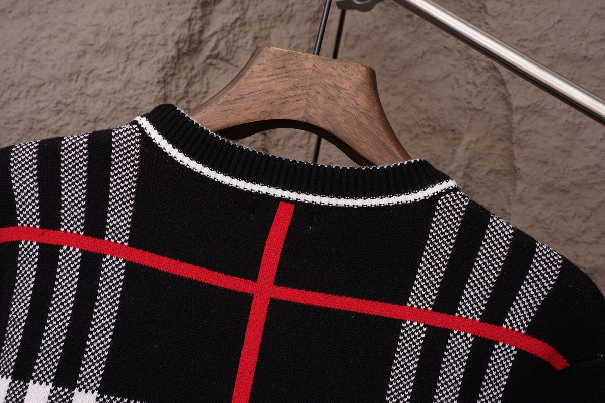 U1R106R13 Fashion Sweaters