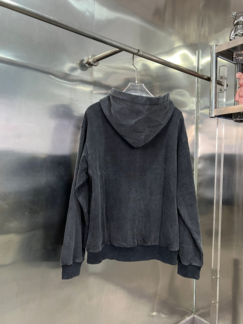 U1R86J31 Fashion Coats