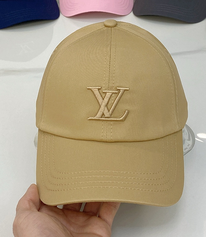 M1R86E129 Popular hats