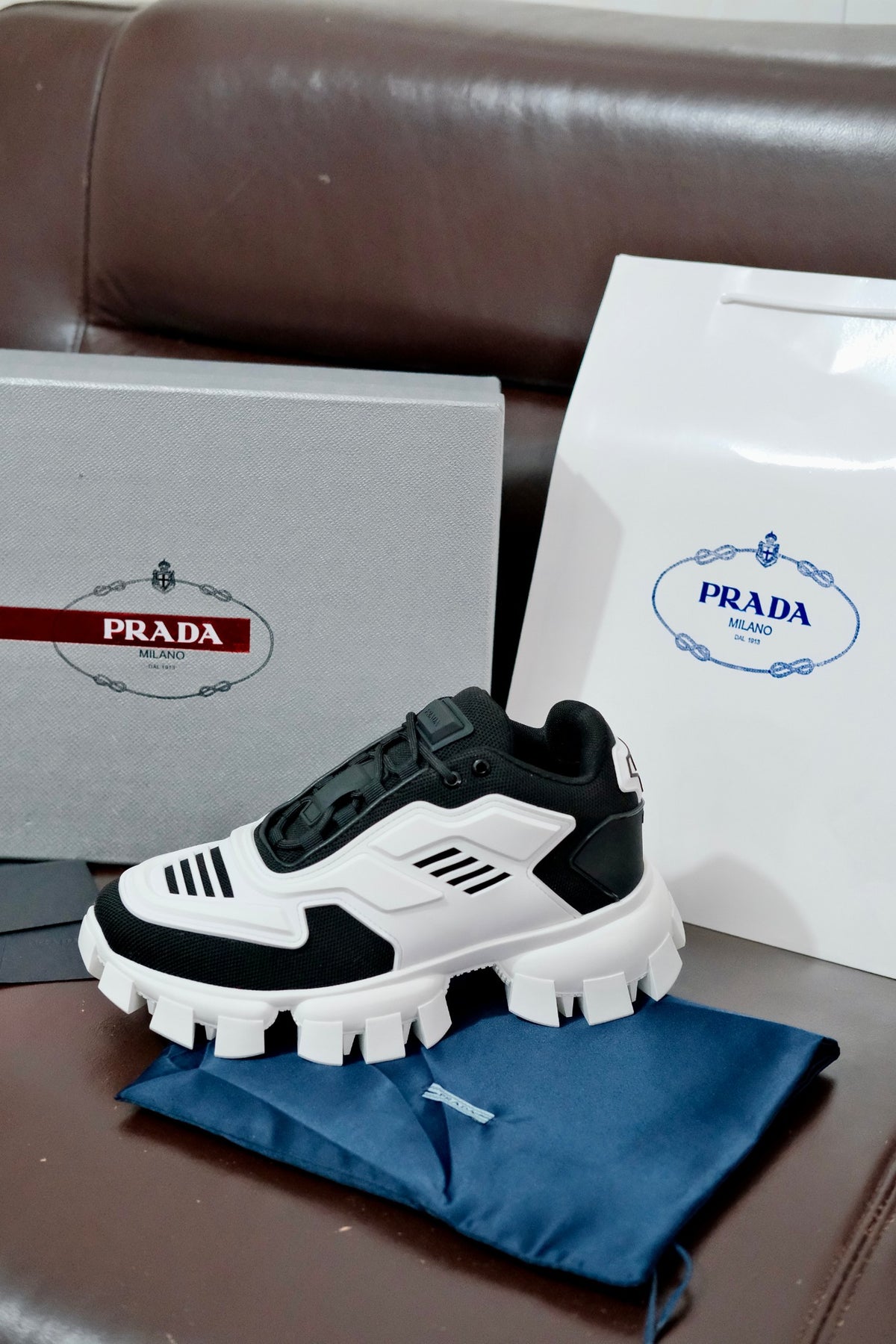 Z2P96P6 Popular high-quality shoes