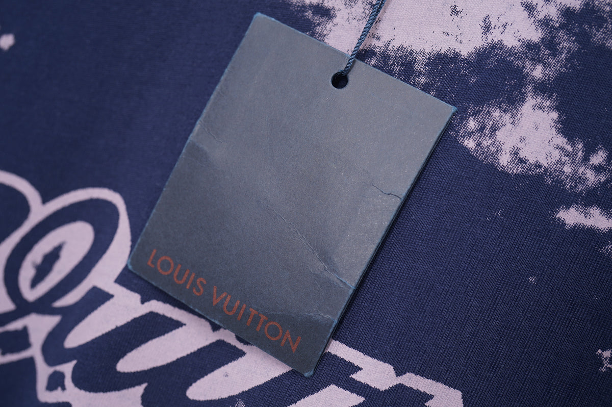 U1R76E7 Popular T-shirts