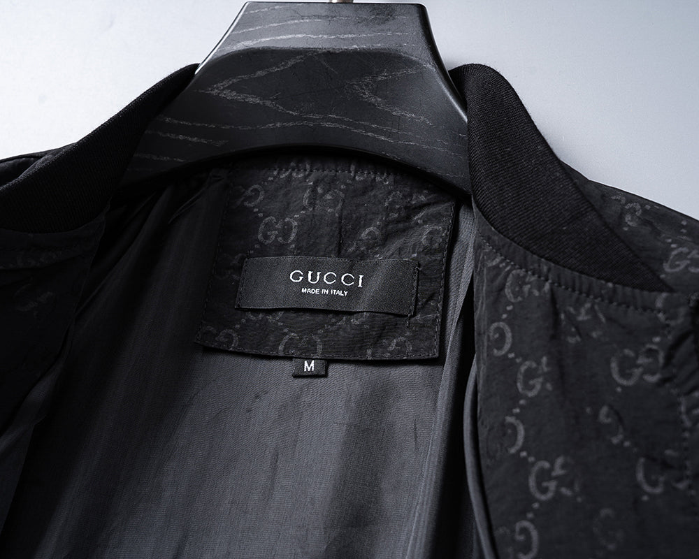 U1R86B14 Fashion Coats