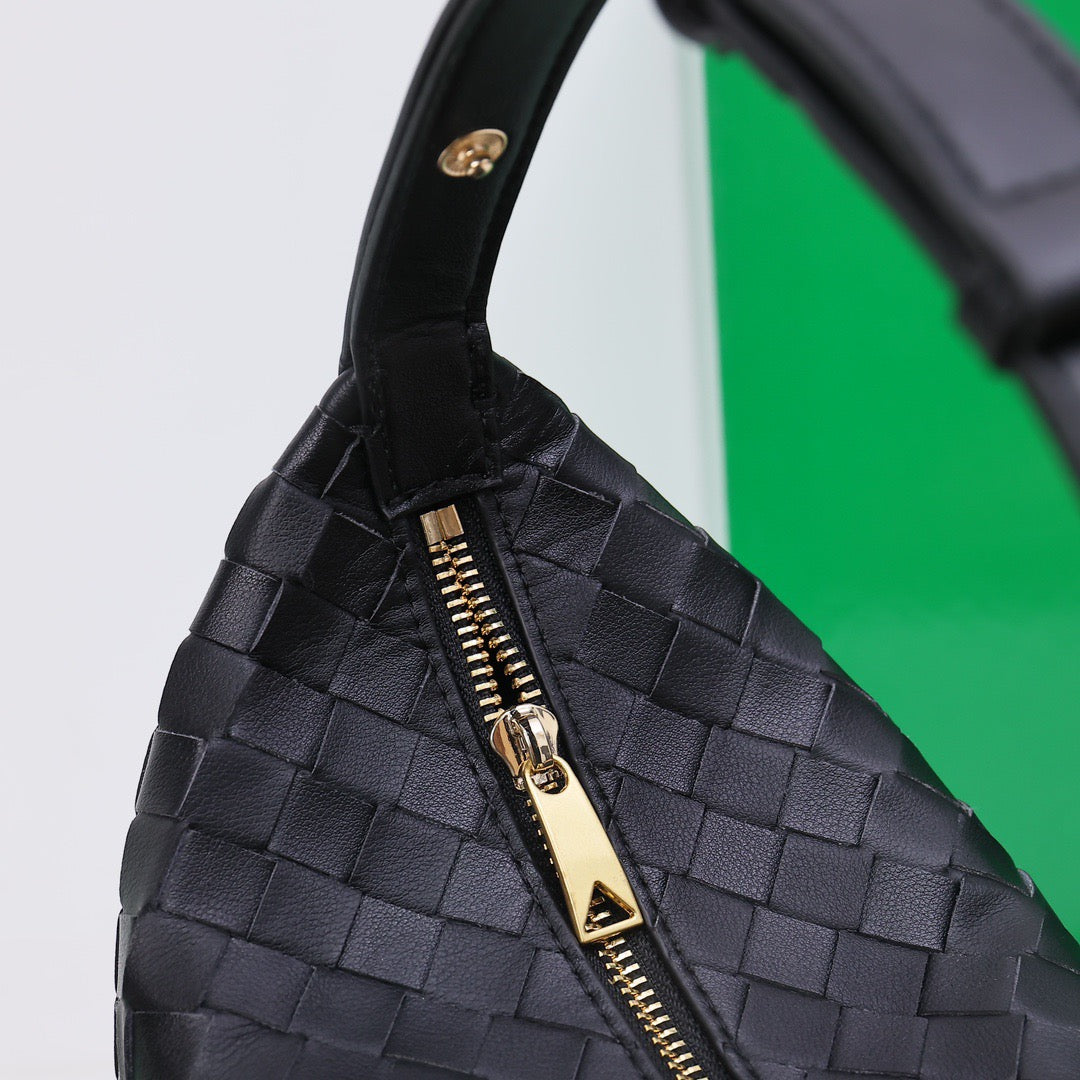 B1X76A11 Fashion leather bag