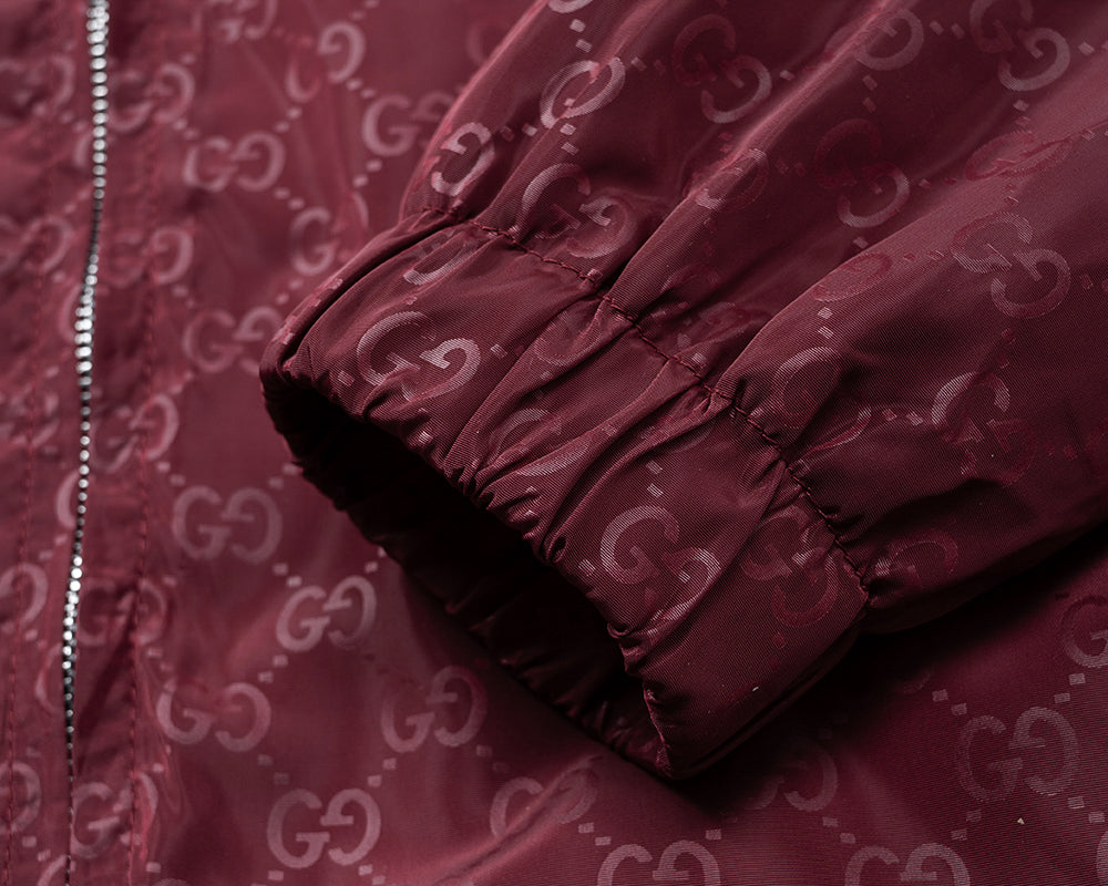 U1R86B26 Fashion Coats