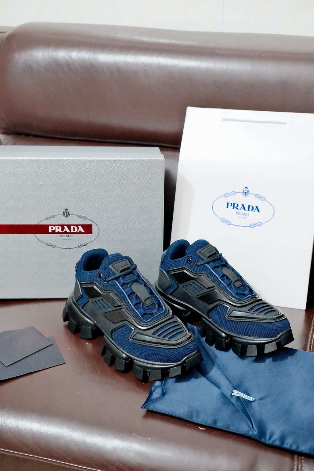 Z2P96P6 Popular high-quality shoes