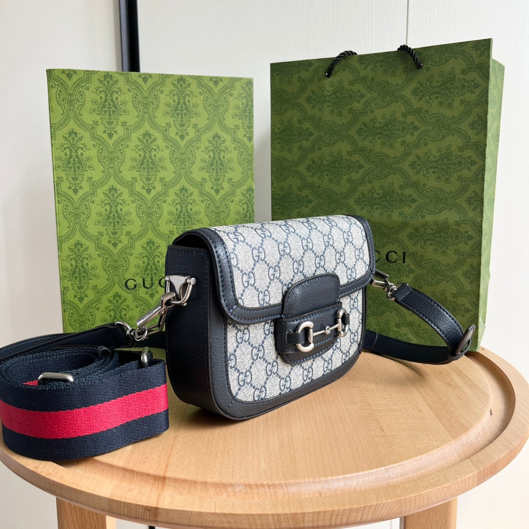 B1R76B07 Fashion bag