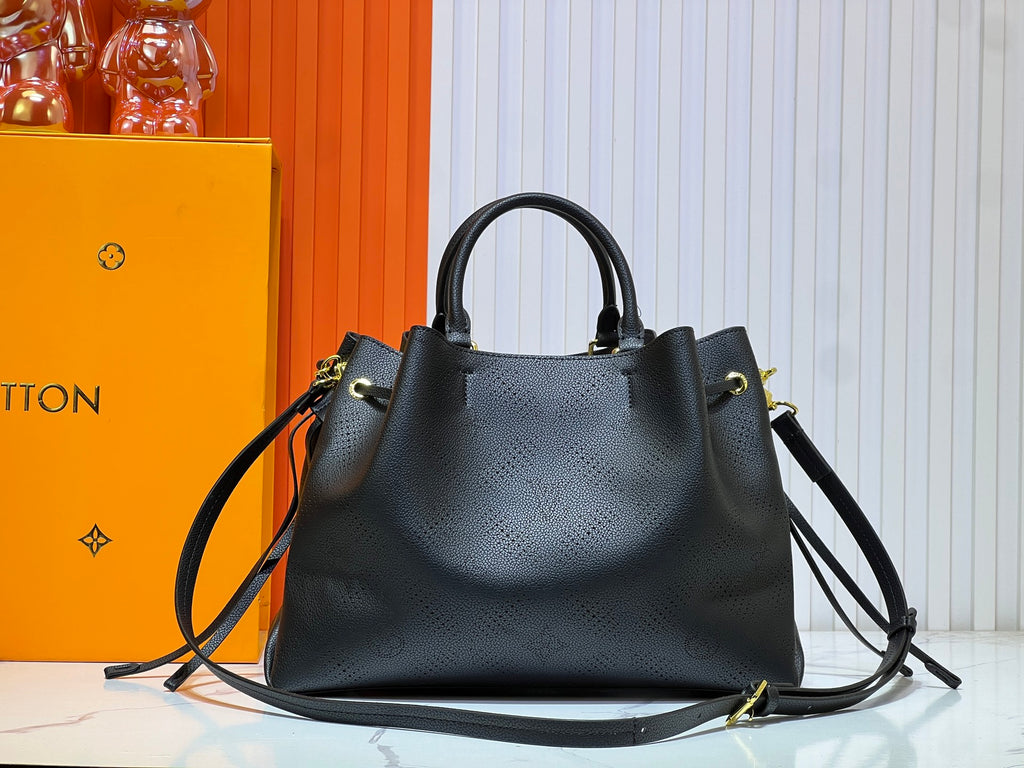 15XE13B Popular  leather bag)