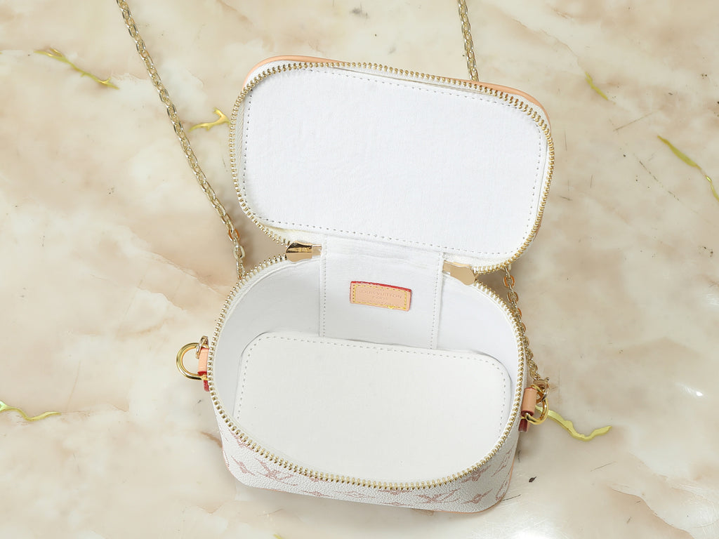 B1P76E3 Fashion leather bag