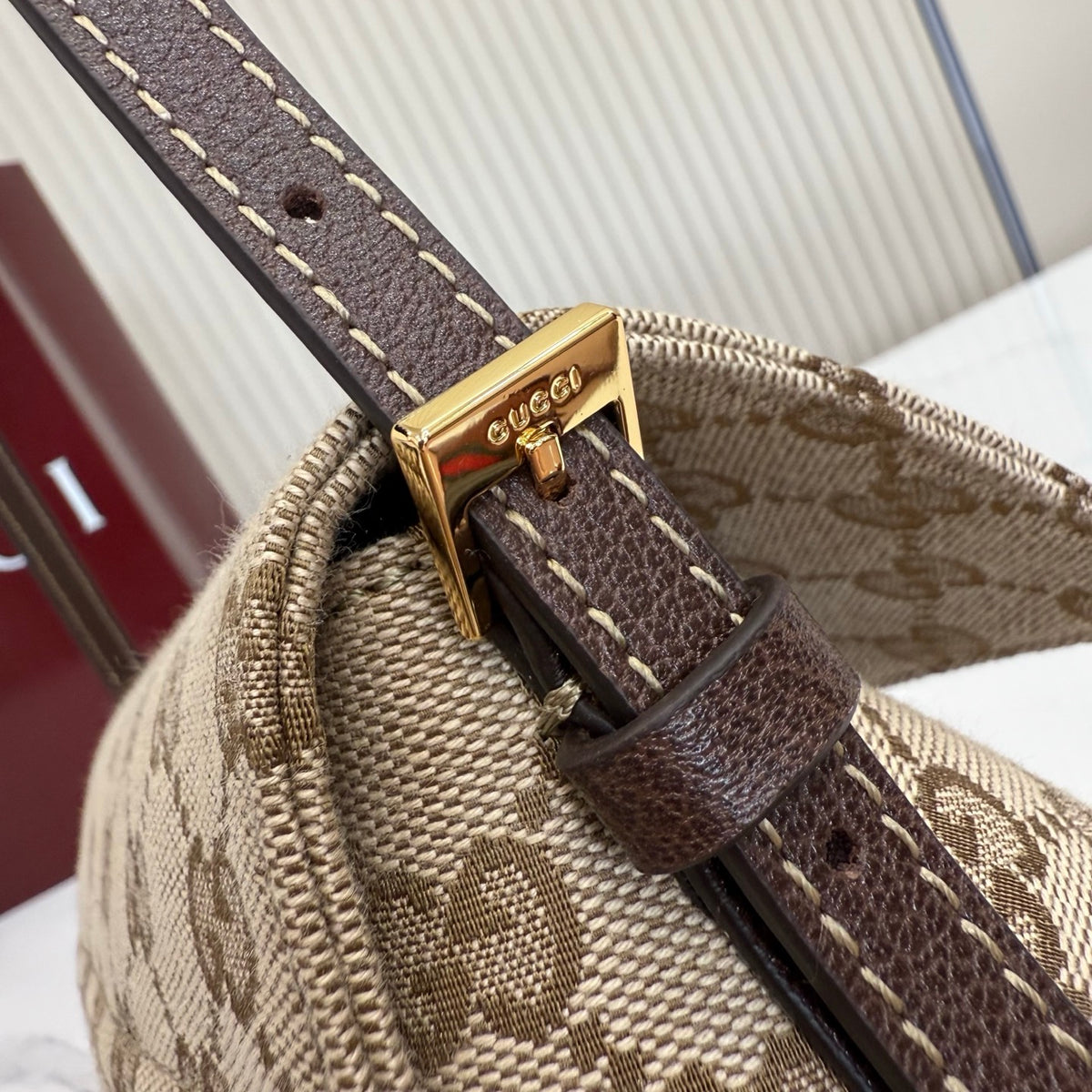 B1N67B13 Fashion bags