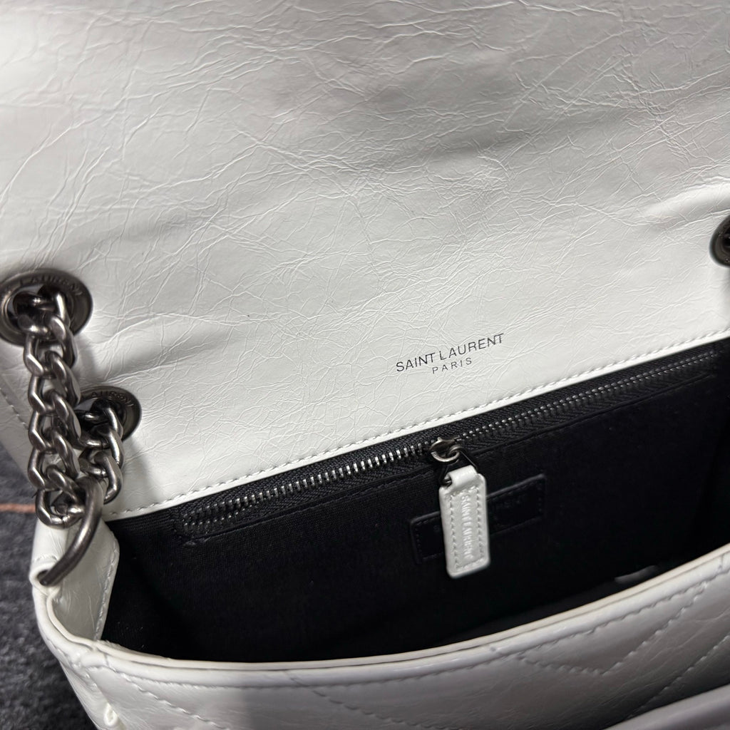 B1R76SL17 Fashion leather bag