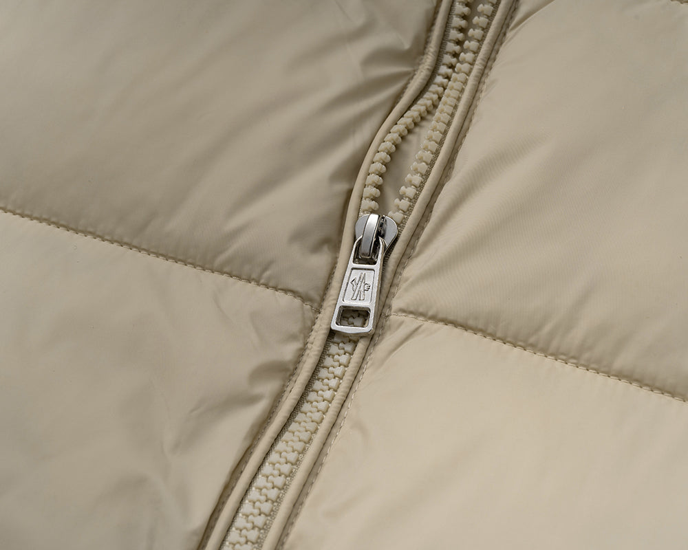 U1R86A46 Fashion Coats