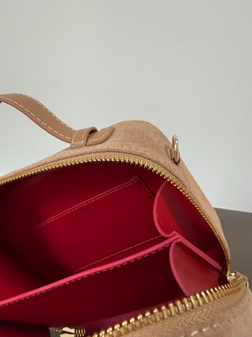 B1N96C20 Popular bag