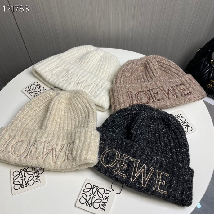 M1R96A21 Fashion hats