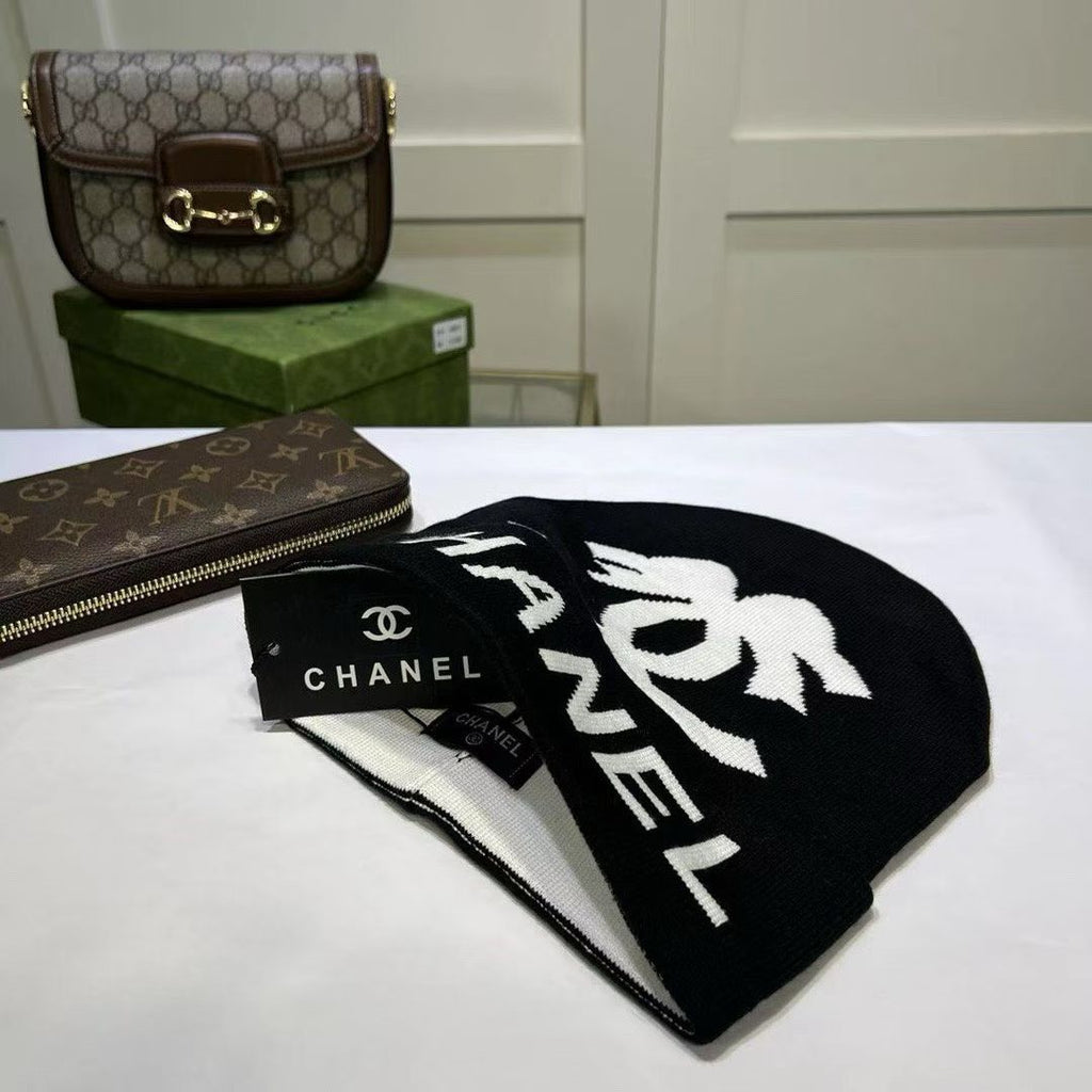 M1R86C40 Fashion hats
