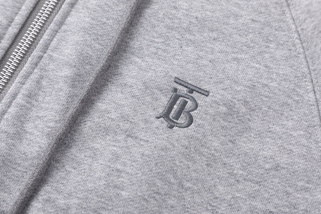 U1R86R61 Fashion Coats