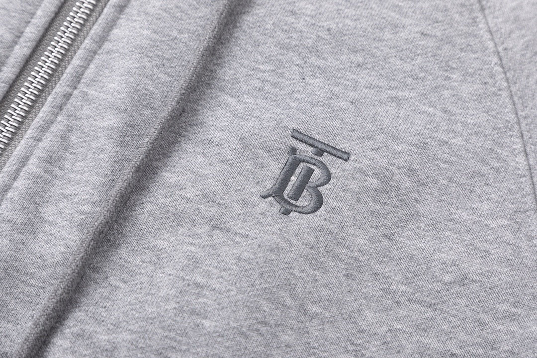 U1R86R61 Fashion Coats