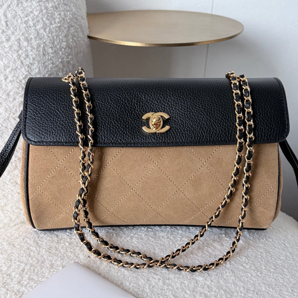 B1N86C5 Fashion bag
