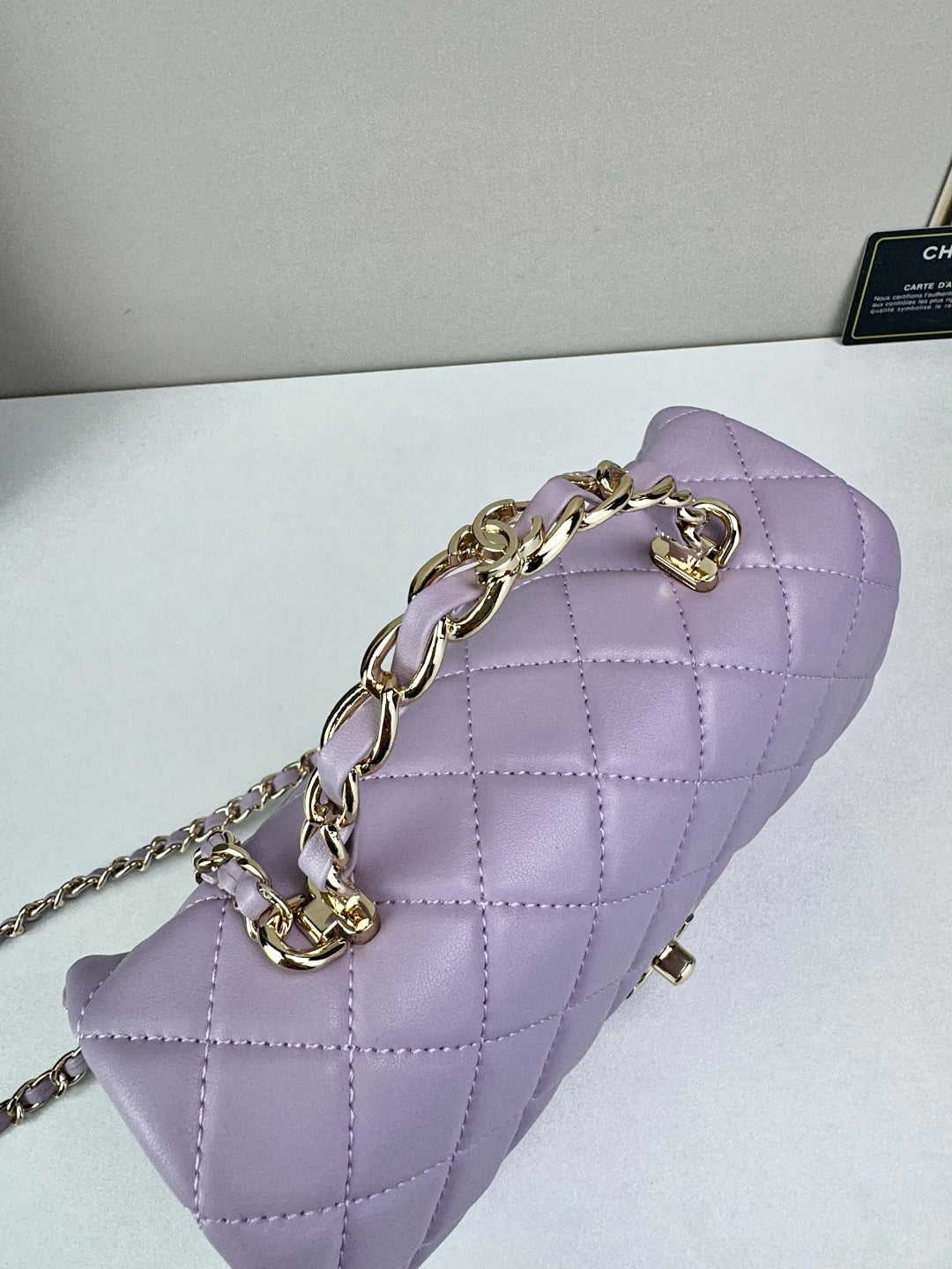 B1X66C5 Fashion high-quality leather bag