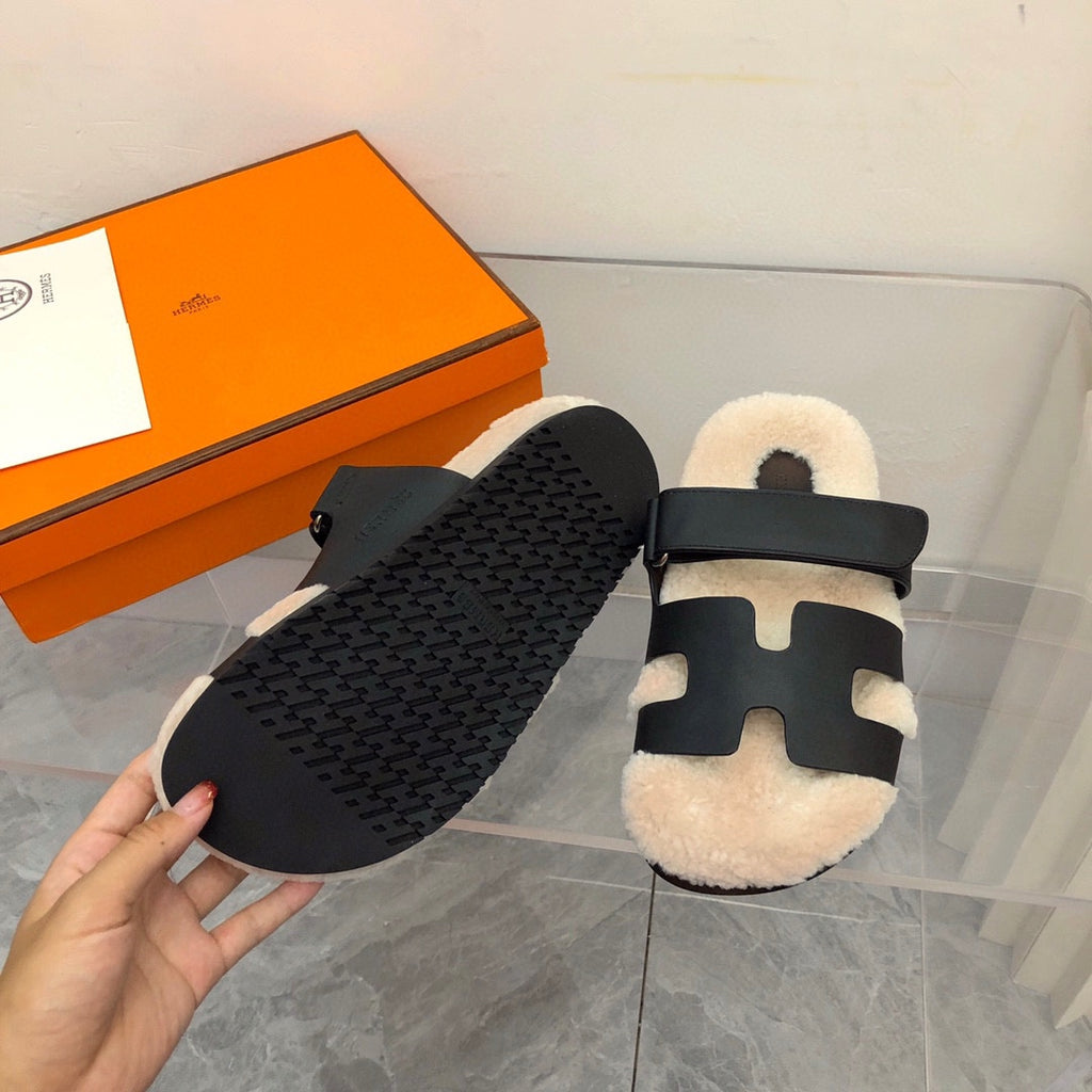 Z2P106H13 Fashion high-quality shoes