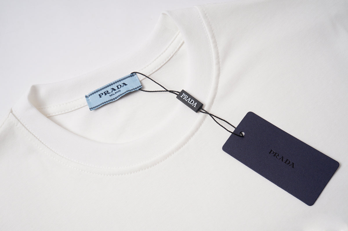 U1R76P53 Popular T-shirts