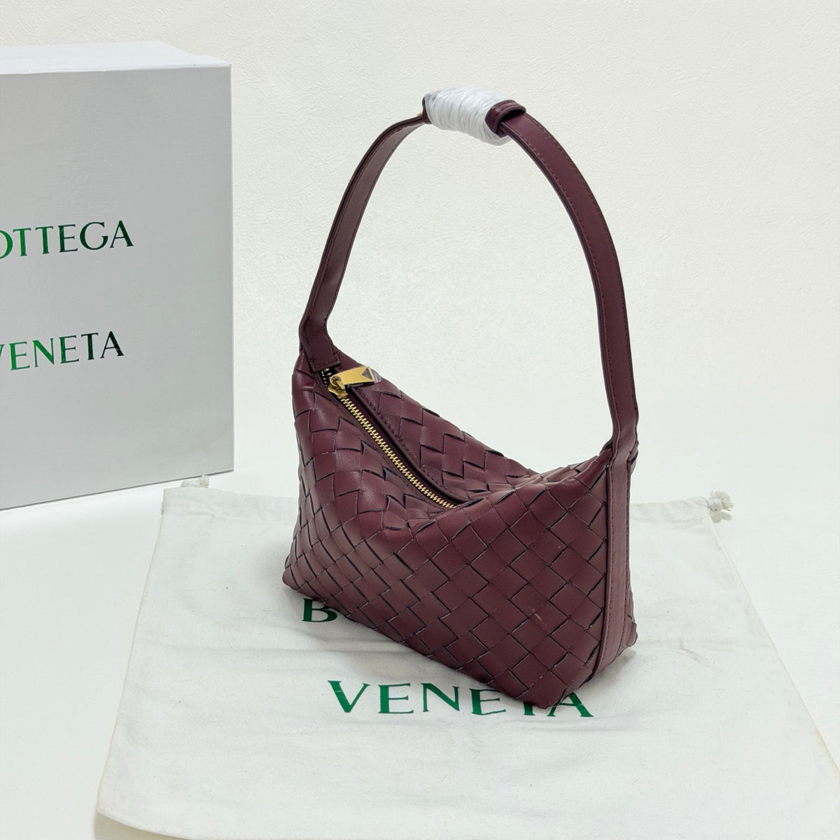 B1X76A11 Fashion leather bag