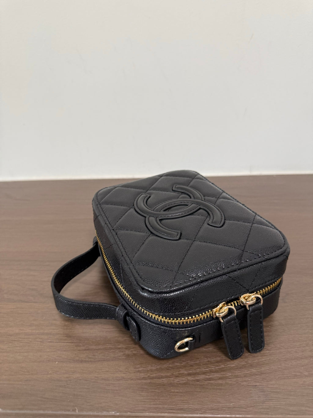 B1N96C20 Popular bag