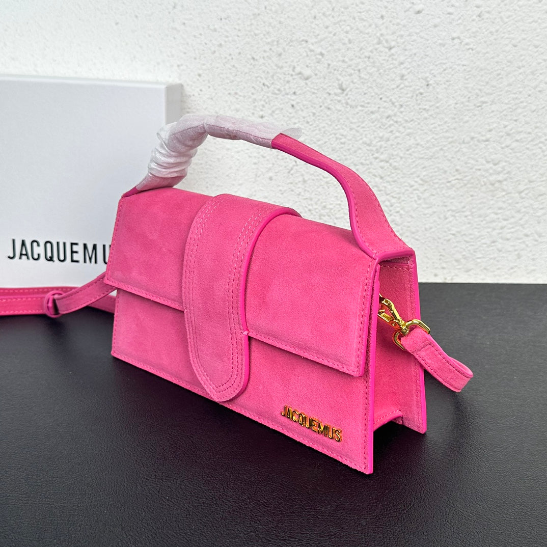 146PA136B Popular  bags