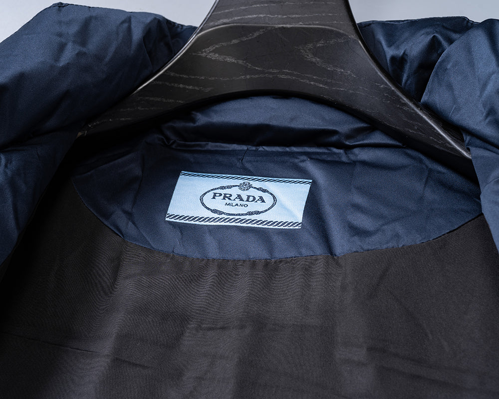 U1R86P44 Popular Coats