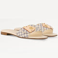 256XA26Z Popular leather Shoes